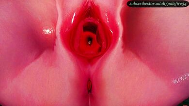 Birth of a Monstrous Alien: YoRHa 2B's Unholy Maternity