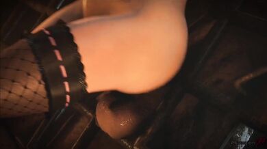 - Big Tiddy Anime Sluts Doin' It Dirty in 26 Positions, SFW/NSFW Versions Included!