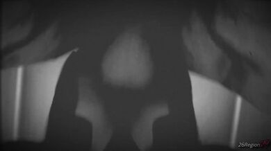 - Big Tiddy Anime Sluts Doin' It Dirty in 26 Positions, SFW/NSFW Versions Included!