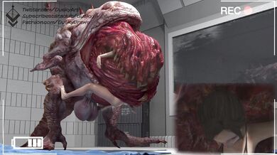 Gamma Breeders on a Mission: The Commission's Forbidden Fruit