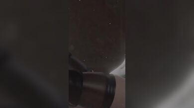 Wake Up and Blow Your Load to This Vertical PMV - vol. 3!