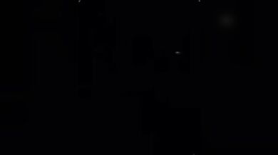 Wake Up and Blow Your Load to This Vertical PMV - vol. 3!