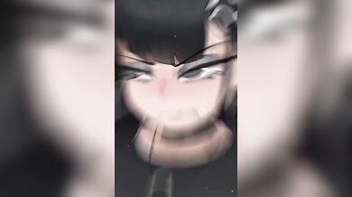 Wake Up and Blow Your Load to This Vertical PMV - vol. 3!