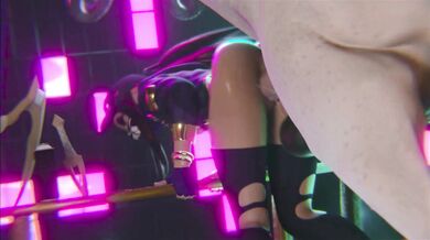 Unbridled Passion: Equine Eroticism Unleashed!