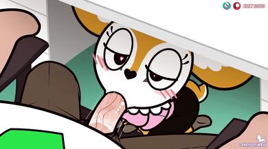 Getting Off at Work with Canary Primary: An Early Access Ticket to Hacking Your Orgasm