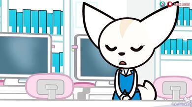 Getting Off at Work with Canary Primary: An Early Access Ticket to Hacking Your Orgasm