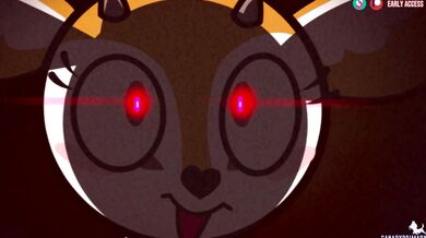 Getting Off at Work with Canary Primary: An Early Access Ticket to Hacking Your Orgasm