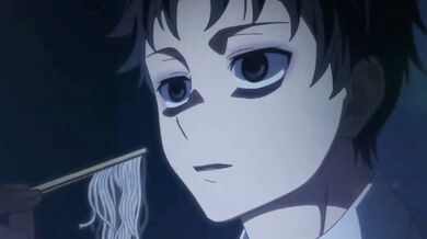 Surprising NTR Gangbang