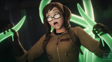 - Shirami's Possessed Fucktoy - Shirami's Demonic Possession Sex- Shirami's Demonic Possession Sex - Shirami's Hellish TormentExperience the thrill of a lifetime by watching our explicit hentai porn videos that will leave you begging for more. With our