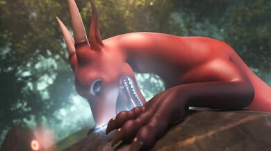 Trapdoor Temptation: A Crittermatic Experience