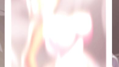 - Drop It: The Furry HMV Adventure