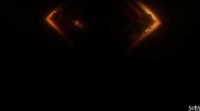 Unable to Move in Slumberland: A Tale of Paralysis and Pleasure