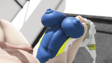 [Taka84] That Popular Casual Sex Establishment