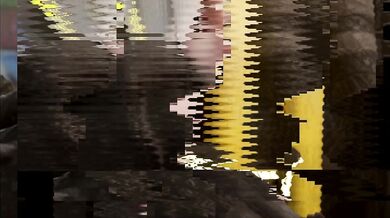 Cybernetic Hookers - Sex Slaves!