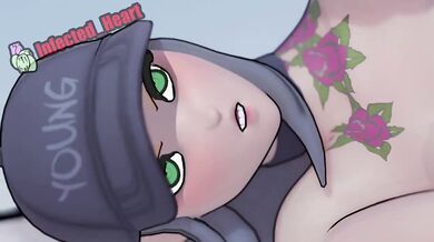 Bondage Babe Chigusa