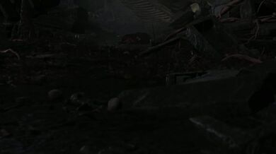 Blacked The Multiverse HMV - New World Order