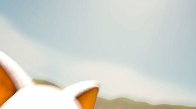 The Unstoppable Knuckles' Cock