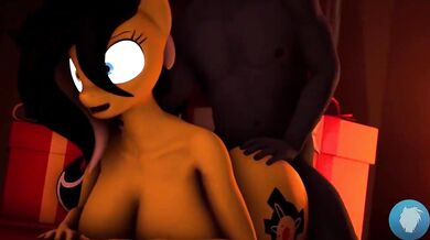 MLP 2