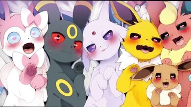 My juicy pussy wants your cum - horny busty MILF's wet dream