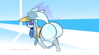 My juicy pussy wants your cum - horny busty MILF's wet dream