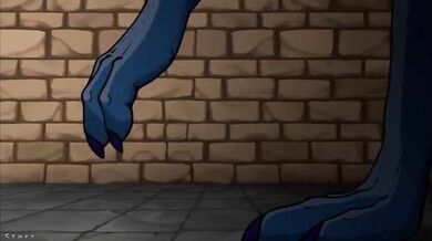 My juicy pussy wants your cum - horny busty MILF's wet dream