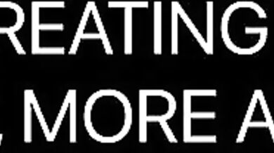 - Magical Fuckery Begins: Arc One