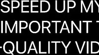 - Magical Fuckery Begins: Arc One