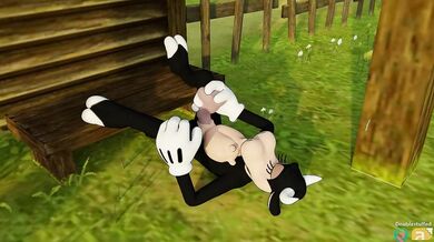 Taking a Break with Clarabelle: A Journey into Her Most Intimate Desires