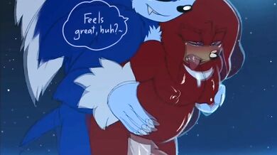 Elf Bae's Wildest Fantasies: A Krazyelf Collection