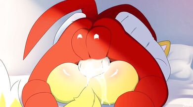 Elf Bae's Wildest Fantasies: A Krazyelf Collection