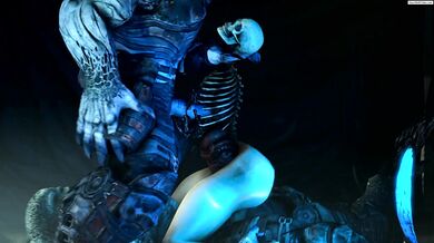 Tortured Sofia Hendrik [gurochanop] Unleashed!