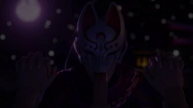 Hardcore Heroines' Hot Hunt [Hades' Fury]