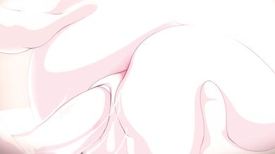 Lisa's Futanari Desires with Aether [Theobrobine]