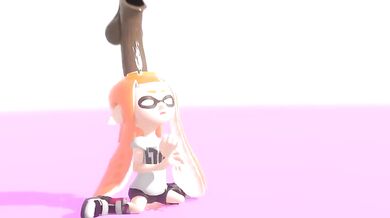 - Creaming the Curse - Splitting the Secretion- Splitting the Secretion - Breaking the EmulsionNot- Breaking the Emulsion