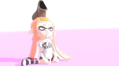 - Creaming the Curse - Splitting the Secretion- Splitting the Secretion - Breaking the EmulsionNot- Breaking the Emulsion