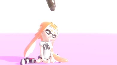 - Creaming the Curse - Splitting the Secretion- Splitting the Secretion - Breaking the EmulsionNot- Breaking the Emulsion