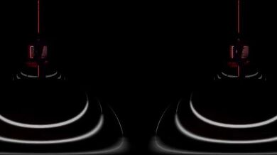 Lilith's Immersive 3D XXX Experience