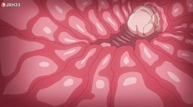 Cumming Together with Tamaki Kotatsu