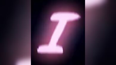 Pound Me Tender - The Femboy's Transformation