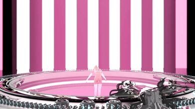 Valerie's Wet and Wild Fuckfest: BonkersMV Episode 4