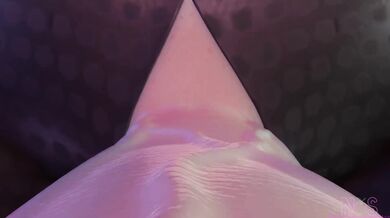 The Depraved Acts of a Merciless Imp: Neon Sin's POV