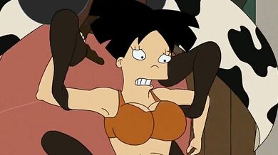 - Plowing my cowgirl - Nstat