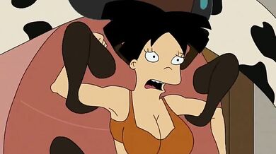 - Plowing my cowgirl - Nstat