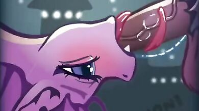 Noni's Deep-Throated Debauchery