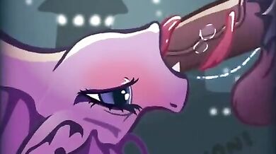 Noni's Deep-Throated Debauchery