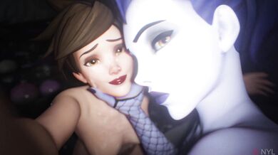 British Bombshells Blow Jobs and Banging in Full HD