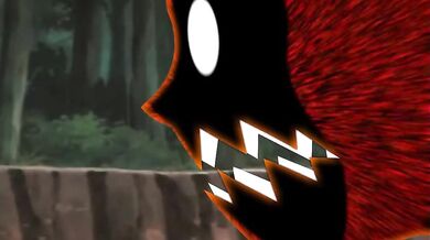 'Sakura's Secret Garden of Eden: A Tale of Innocence Lost'