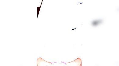 Gangbanged Glasses Anime Wives from the Hentai Megastore