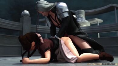 Wet and Wicked: A Rendezvous with Ocboon's Best Friends!