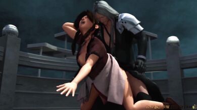 Wet and Wicked: A Rendezvous with Ocboon's Best Friends!